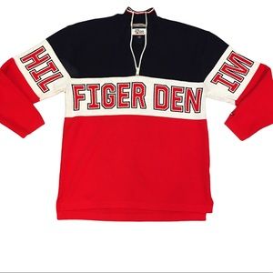Tommy Hilfiger XS sweater